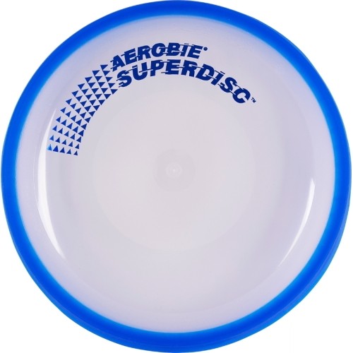 Latający spodek Aerobie SUPERDISC