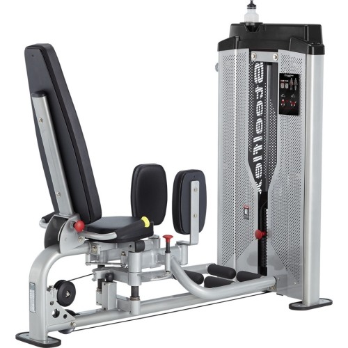 Maszyna do przywodzenia bioder Steelflex Hope HAB1100
