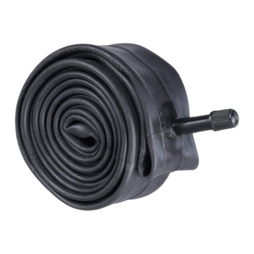 Dętka rowerowa CST 29 x 1,9-2,35 AV 32 mm