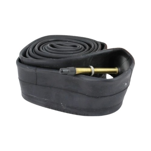 Dętka rowerowa CST 28 x 1,4-1,7 (700 x 35-43C) FV 35 mm