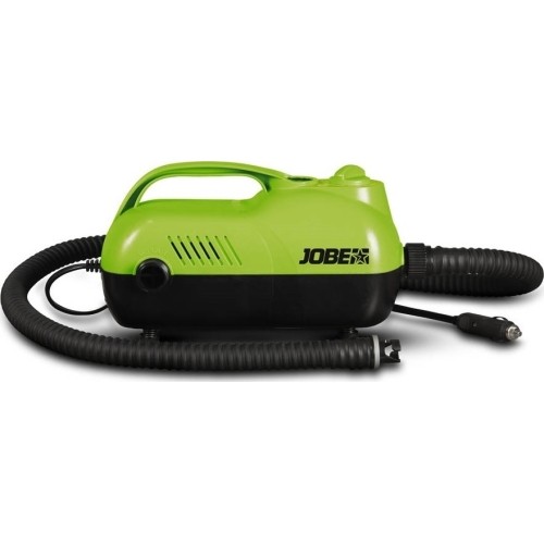 Pompa łopatkowa Jobe 12V