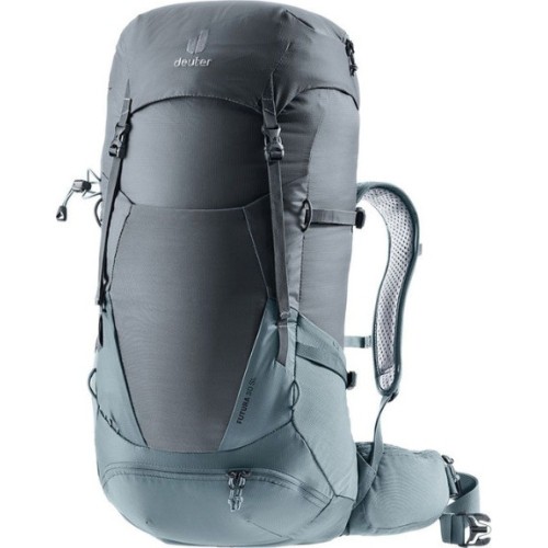 Plecak Deuter Futura 30 SL