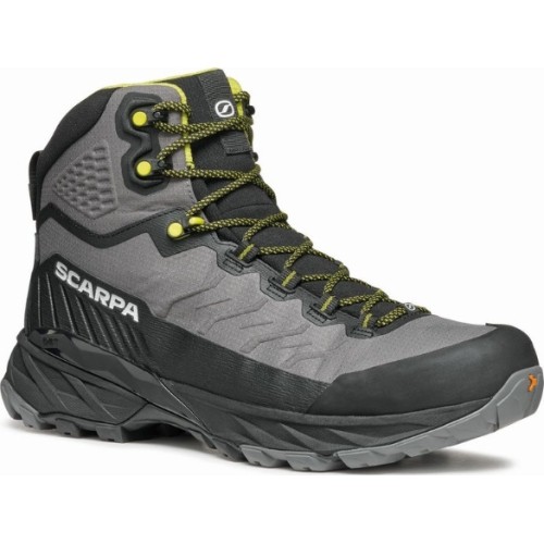 Męskie buty Scarpa Rush TRK LT GTX