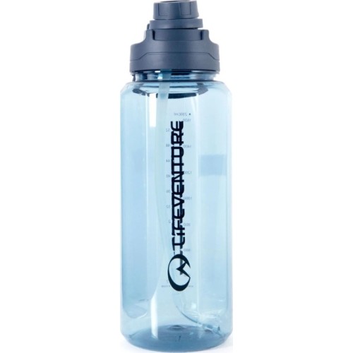 Gertuvė Lifeventure Tritan Flask 2000 ml