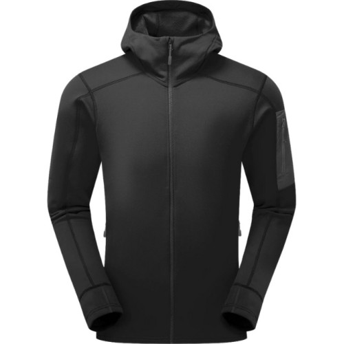 Męska bluza Rab Modulus Hoody