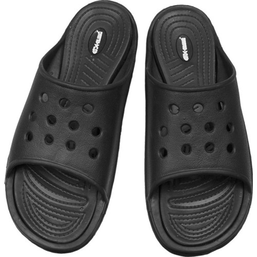 Buty basenowe SOLINA