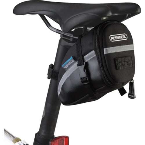 SahooBags Torba na rower