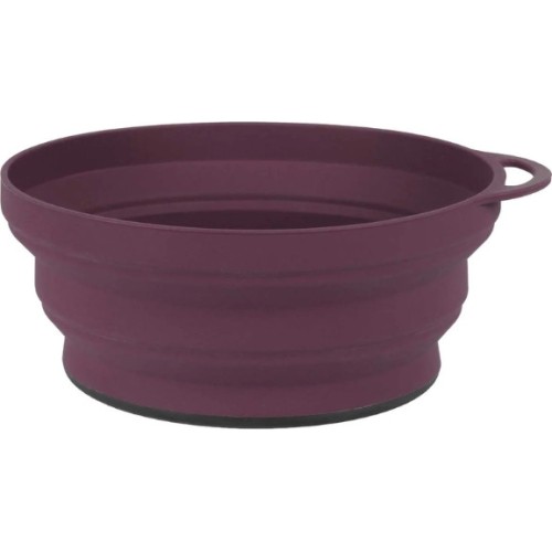 Lifeventure Ellipse Flexi-Bowl