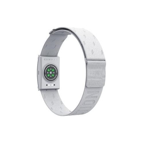 COROS Heart Rate Monitor
