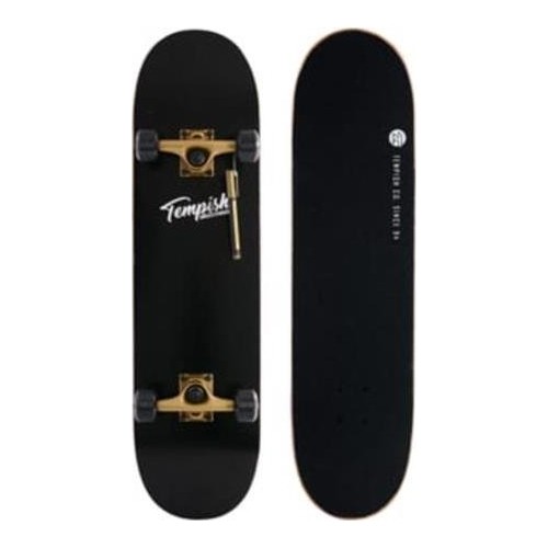Tempish EMPTY Skateboard