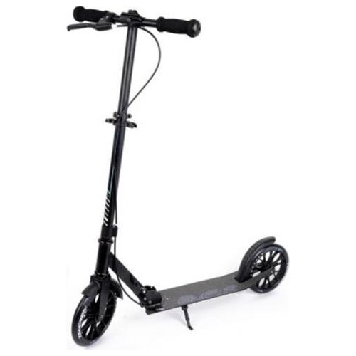 Tempish SMF 200 R scooter