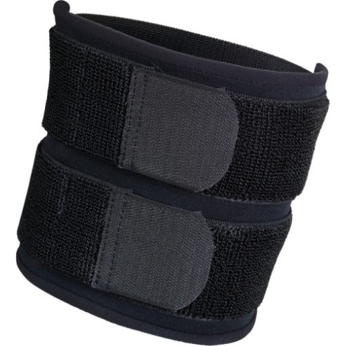 SELECT COMPRESSION Bandaż
