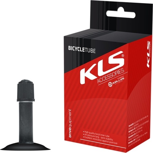 Kamera KLS 26X1,75-2,125 (47/57-559) AV48