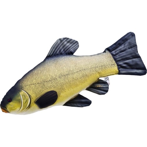 Poduszka Lin (60cm)