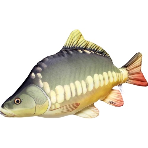 Poduszka Karp 