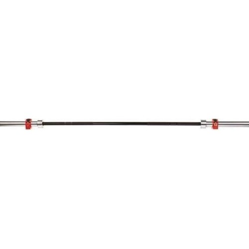 GCF700 CROSSFIT BAR HMS