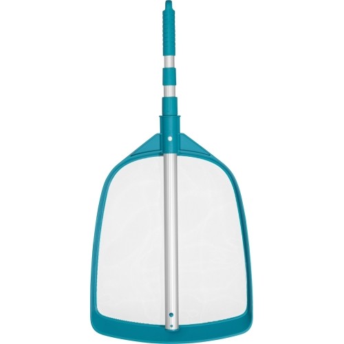 Bestway Stick Grid