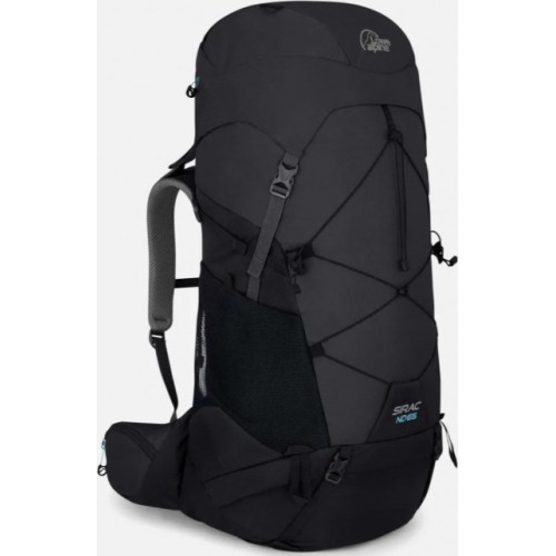 Plecak damski Lowe Alpine Sirac Plus ND65