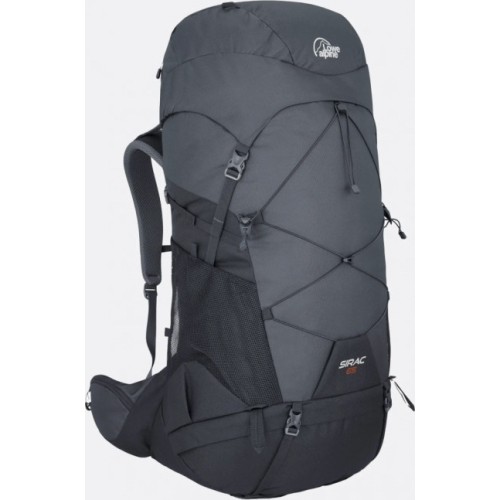 Plecak Lowe Alpine Sirac Plus 65