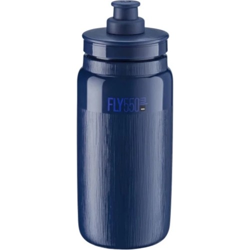 ELITE Fly Tex // 550ml (niebieski)
