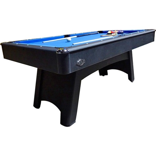 Stół bilardowy Buffalo Hustler II 6ft