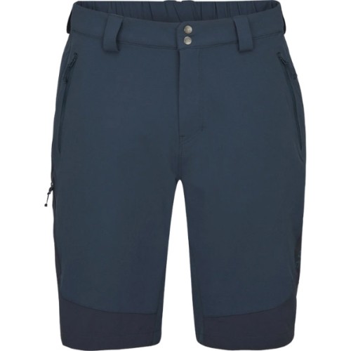 Vyriški šortai Rab Torque Mountain Shorts 10"