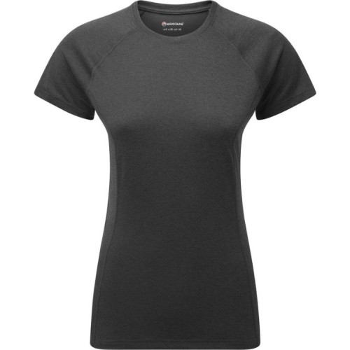 Damska koszulka Montane Dart T-Shirt
