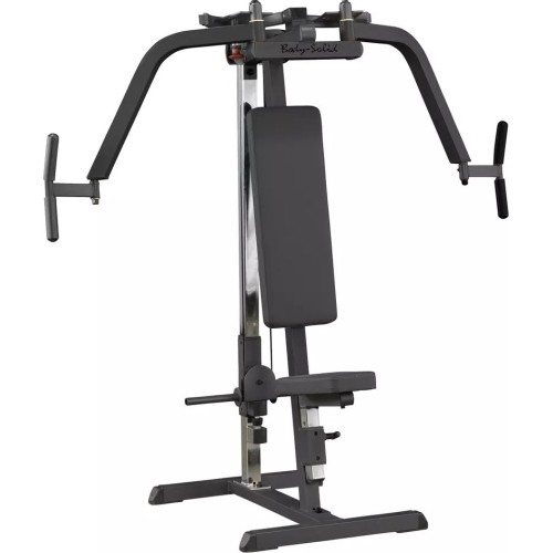 Maszyna do brzuszków Body-Solid GPM65 czarny