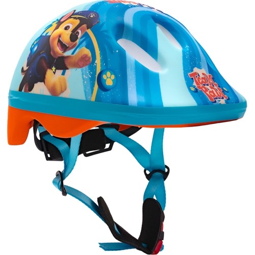 Kask Paw Patrol Boys // rozmiar: XS (44-48 cm) (niebieski)