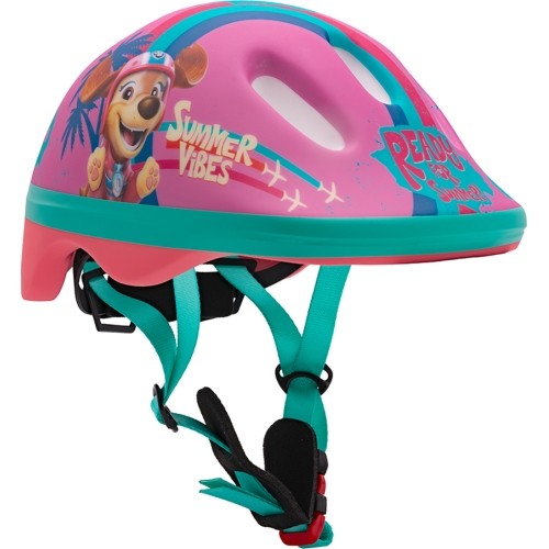 Kask Paw Patrol Girls // rozmiar: XS (44-48 cm) (różowy)