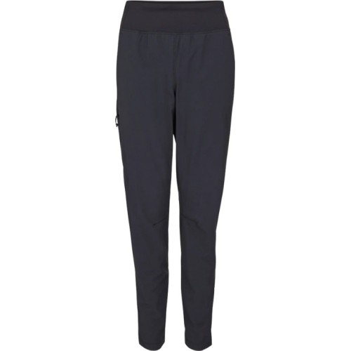 Damskie spodnie Rab Momentum Pants Wmns