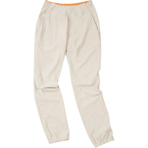 Spodnie damskie Rab Harpur Wmns Regular Leg