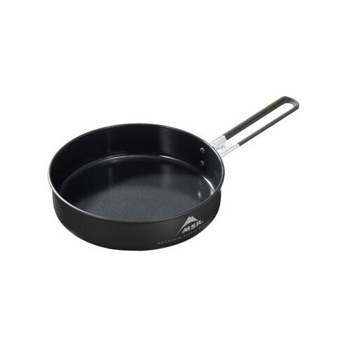 Patelnia ceramiczna MSR