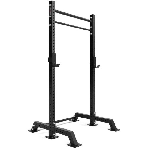 Regał zasilający Marbo MFT-RIG-10