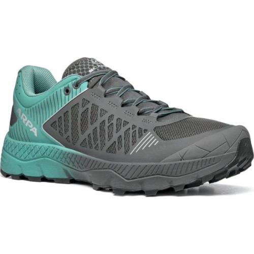 Buty do biegania Scarpa Spin Ultra