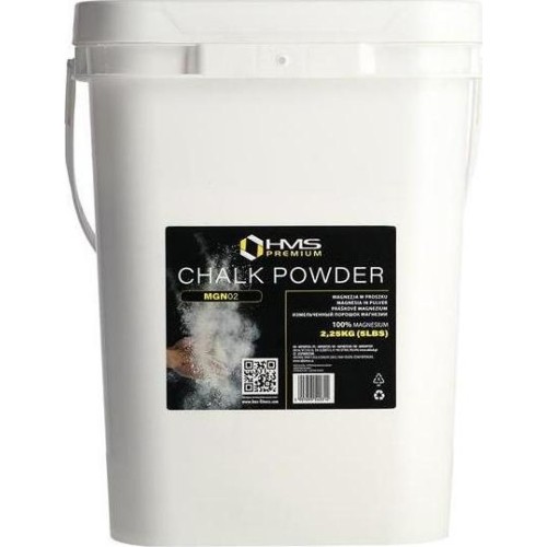 Magnesia 2250G