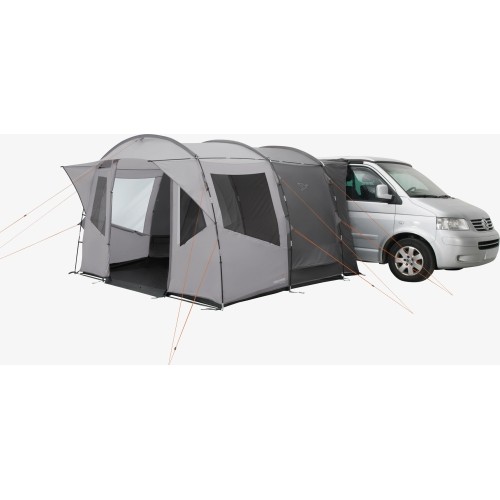 Namiot EasyCamp 'Reine