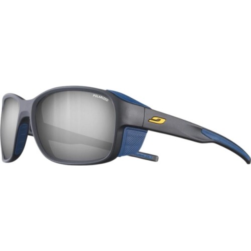 Julbo Monterosa 2 SP 3+