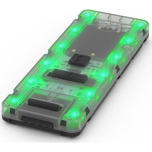 Dodatek BERG Nexo LED