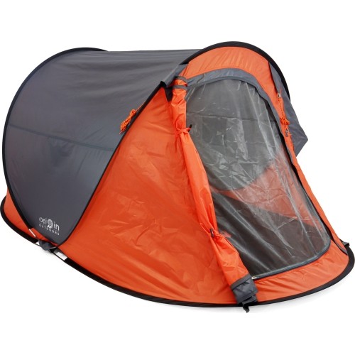 Namiot pop-up "Quicksembly" Origin Outdoors