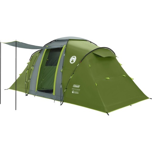 Namiot Coleman "Spruce Falls BlackOut" plus