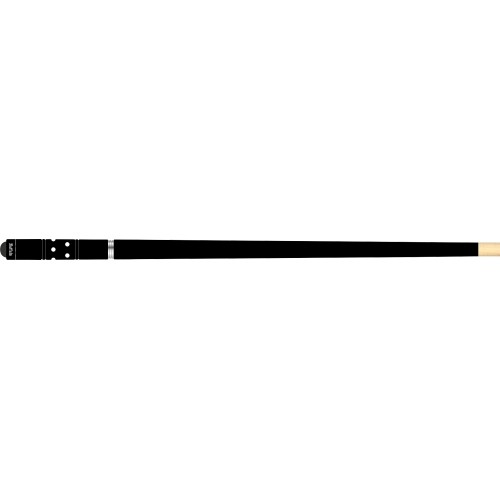 Buffalo Excellent 3 carom cue