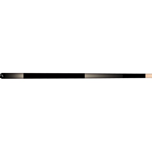 Dufferin pool cue 358