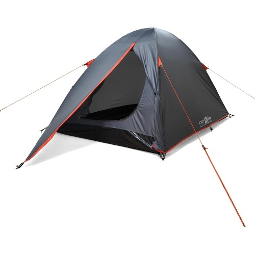 Namiot Origin Outdoors "Comodo