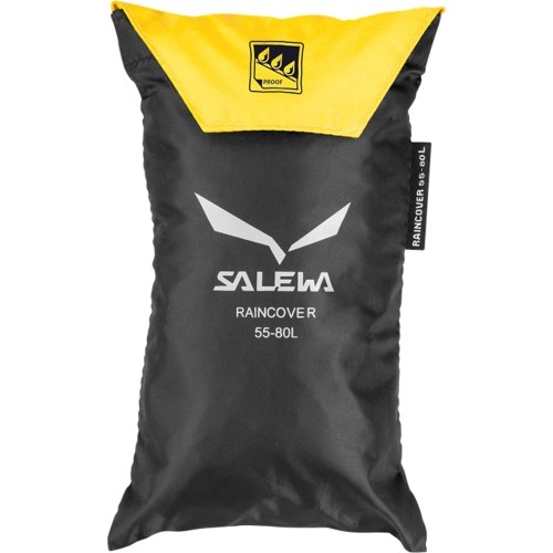 SL Rucksack Raincover soleil