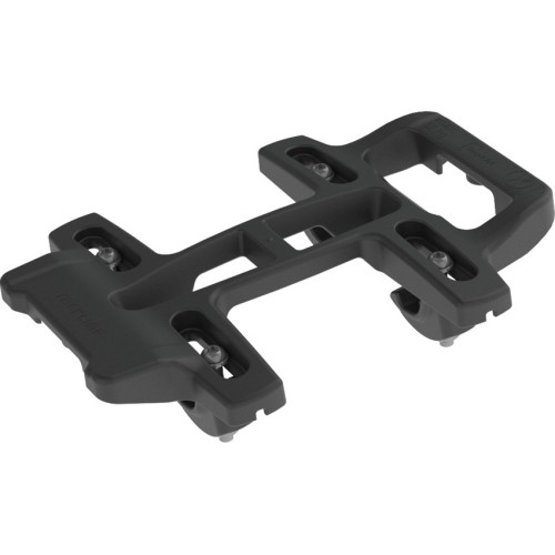 Adapter dla Racktime