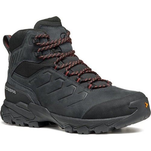 Damskie buty Scarpa Moraine Polar GTX Wmn