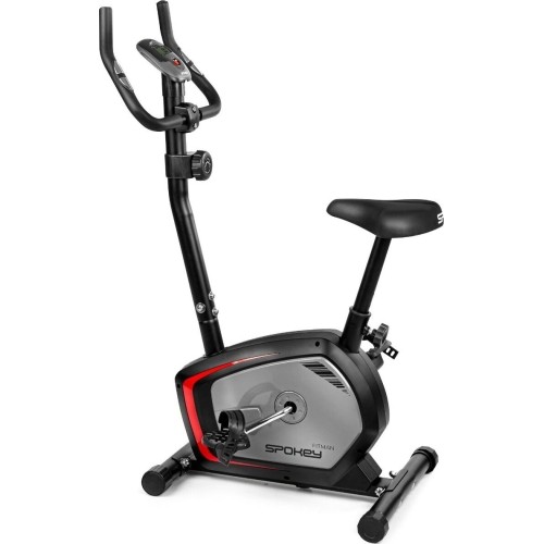 Magnetyczny rower treningowy Spokey FITMAN