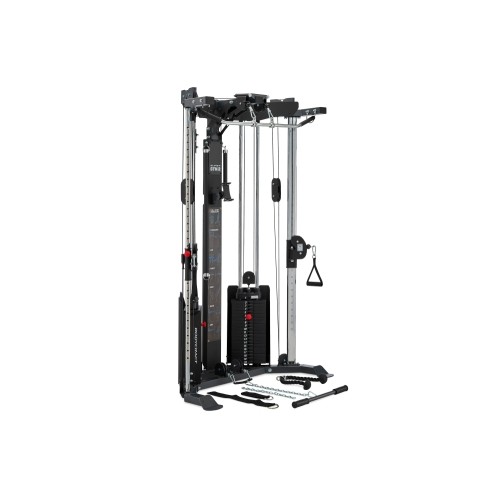 BodyCraft SG2 Super Gym 2
