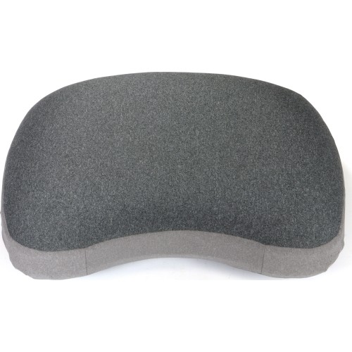 Nadmuchiwana poduszka "Pocket-Rest" Origin Outdoors